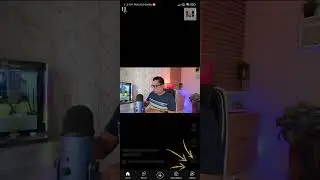Long Video Ko Shorts Me full Video dekho #shorts #youtubeupdate