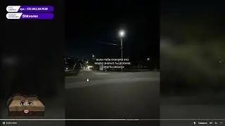 Коля хотел один тик-ток один показать