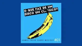 VFSM #001 - 