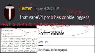 miniblox vs 3 years old lb script