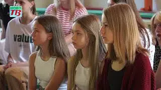 Ново-ТВ от 27.06.2023 г.