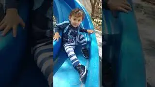 Год и восемь