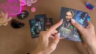 СТРЕЛЕЦ ♐️ - ✨ВОССТАНОВЛЕНИЕ БАЛАНСА в МАРТЕ 2024. НОВЫЙ СОЛНЕЧНЫЙ ГОД 💫🍀