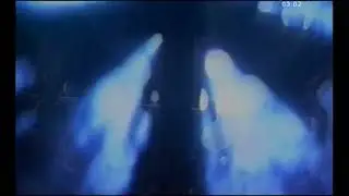 L.A. Style - Halo Infinite is Dead