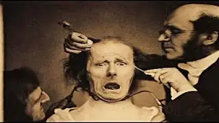 इंसान पर किया गया दिल दहला देने वाला Experiment | Hindi