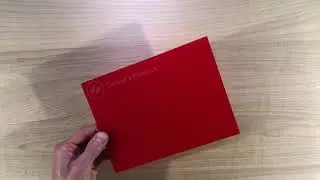 2283 Red Translucent Acrylic Plexiglass Sheet