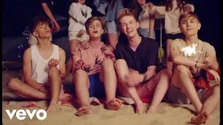 4Dreamers - Błąd