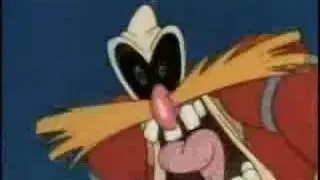 EYE DIDNT FER-GIT TO PUL TAHT LEVAR