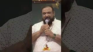 #Karthi