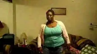 para para dance from tokyo drift: #1 What?!?!