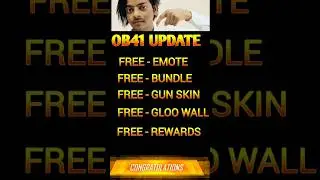 HOW TO GET ALL REWARDS OB41 UPDATE🇮🇳 10 AUGUST 2023 | FF UPCOMING EVENTS | FREE FIRE NEW EVENT