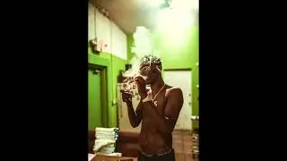 Young Dolph  - Aspen Acapella 156 bpm