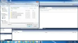 ePushServer With My SQL DataBase | Windows Platfrom | eSSL | 2018