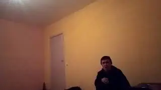 30 октября 2020 г.