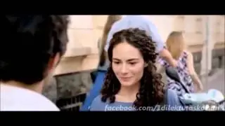 rafet el roman - ezo / kalbine sürgün