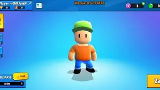 kupiłem karnet i się działo