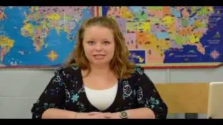 SCES Showcase Video