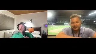 Ryan Divish on bullpen decisions by Scott Servais. Much needed win. Julio to DH?