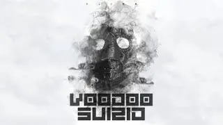 VooDoo Suizid Snippet