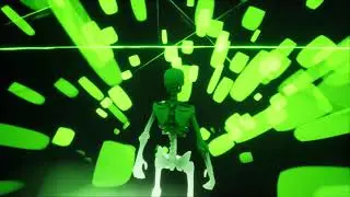 [No Audio] Core Hero Academia - Demon Quirk (Edit by Bakari)