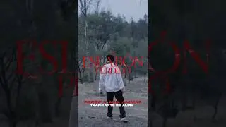 Proof + Akil Ammar, con música de Trafikante de Almas 🔥 #shorts #shortsvideo #rap
