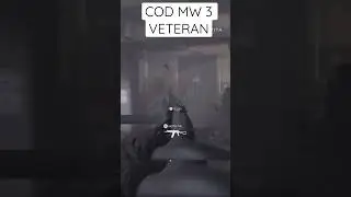 GOOD KILLS WITH SHORTGUN 