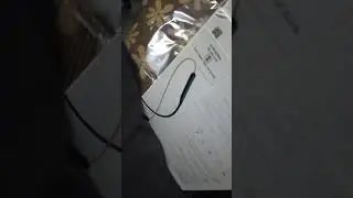 oppo enco M31 🔥 neckband Unboxing