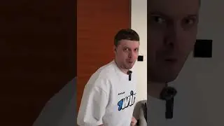 ПАПИЧ ПОКАЗАЛ СВОЙ ПОДВАЛ. Так называемый чердак 14.1 #arthas #папич