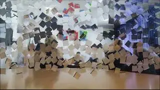 мост на павловские дачи
