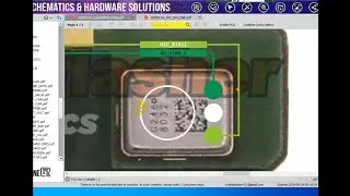 redmi 6a mic jumper way, solution mic jumper redmi6a Borneo Schematics