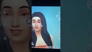 I TRY THE 100 BABY CHALLENGE | Tok Tok Live Stream | recorded 3•5•22