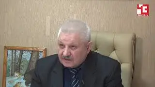 Комментарий Сергея Мамаева об избрании спикера Заксобрания