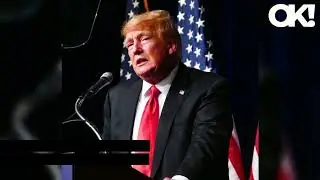 Donald Trump Promises to Have MSNBC Investigated for Its 'Country Threatening Treason' If He Wins th