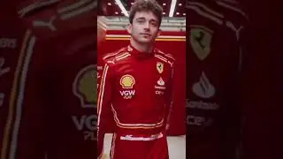 charles leclerc edit #recommended #youtubeshorts #edit #formula1 #formula1shorts #ferrari