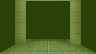 Among Us Caramelldansen Meme