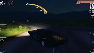 CarX Rally!All Level Gaming Android, Ios. Top Racing Games! Best Android Gameplay