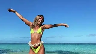 Крутые MIX для тренировки |  Заряд на целый день