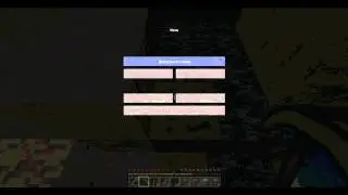 Lets-Play 2 серия приятный сюрприз