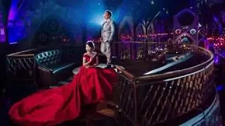 Photoclip Rudy & Lilis | Cheese N Click Photography