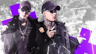 SÓ MANDA PANCADÃO - MC Vuk Vuk - (DJ Arthur ZL)