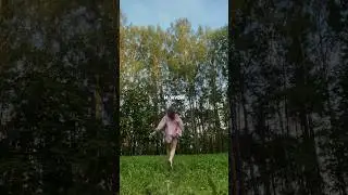 Просто будь собой…🤍  #будьсобой #contentcreator #reels #trending