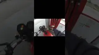 Иж Юпитер 5 