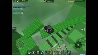 very mediocre toast glitchless speedrun 3:04
