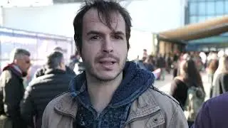 Κ. Φυλακτόπουλος - Πανελλαδική Σύσκεψη ΠΑΜΕ 2024