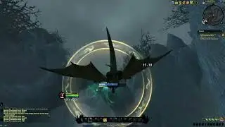 deadwind derby advanced 44.312