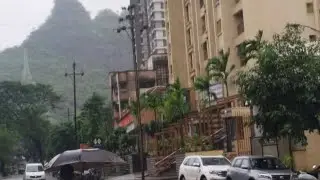 mumbai ka live video mumbai ka live