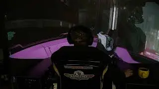 Basics of Prepping for Bunker Missions. (watch out - audio not quite right)