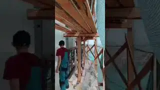 23 июня 2024 г.