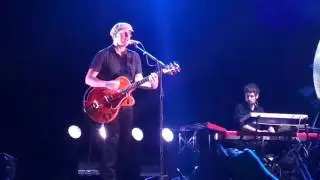 Amaral. Llévame muy lejos
