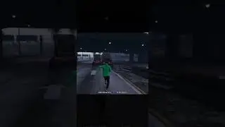 Приколы Угар в GTA 5 Online #8 epic moments баги приколы фейлы #shorts
